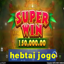 hebtai jogo